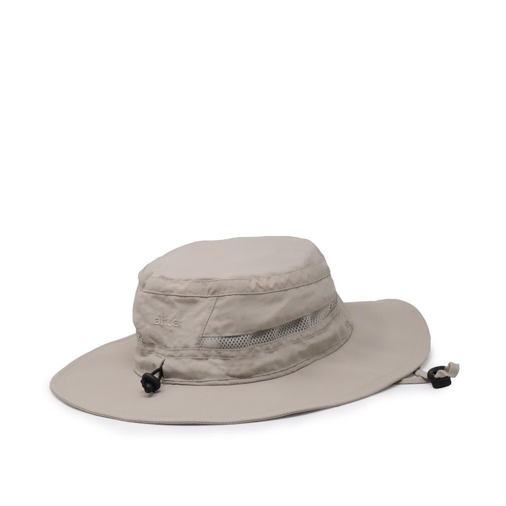 SOMBRERO HAWAI - ALTUS