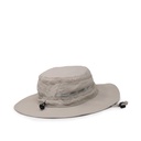 SOMBRERO HAWAI - ALTUS