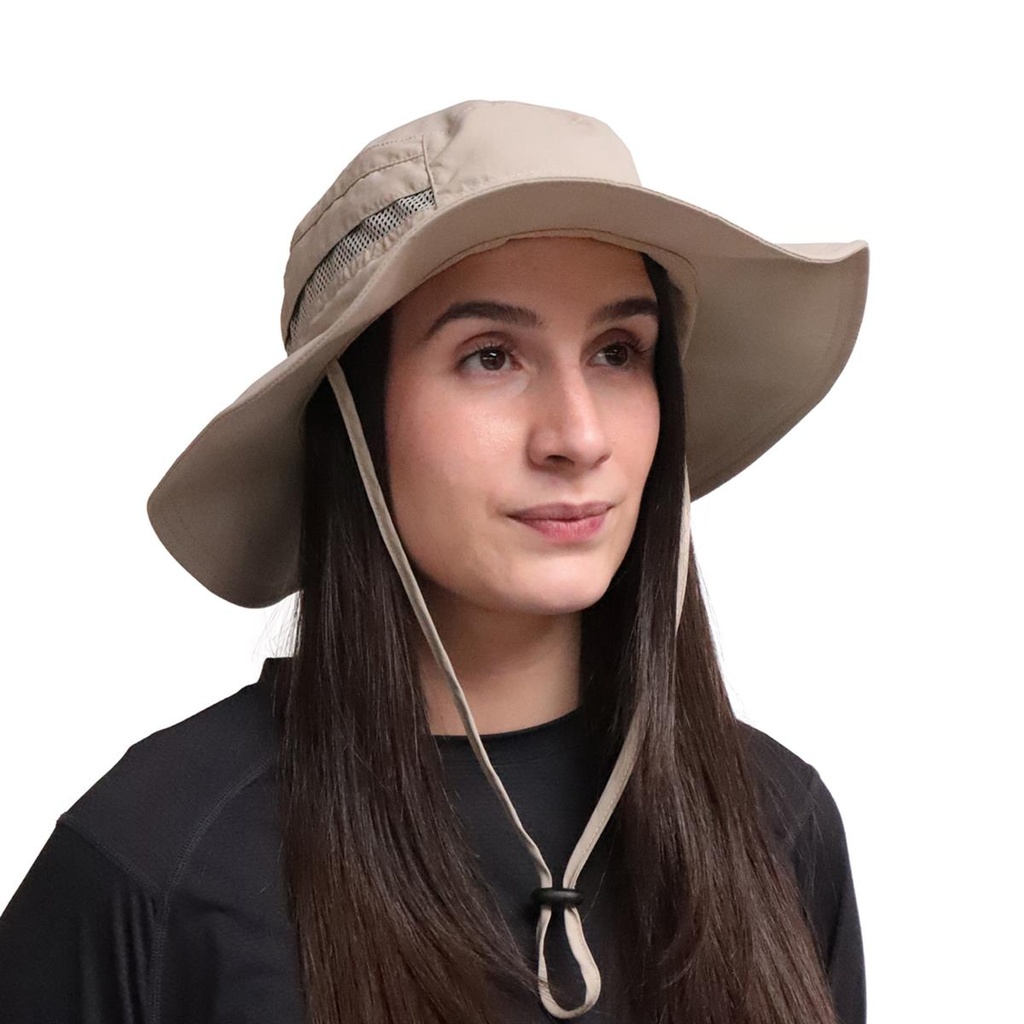 SOMBRERO HAWAI - ALTUS