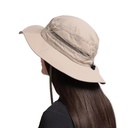 SOMBRERO HAWAI - ALTUS