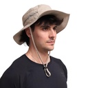 SOMBRERO HAWAI - ALTUS