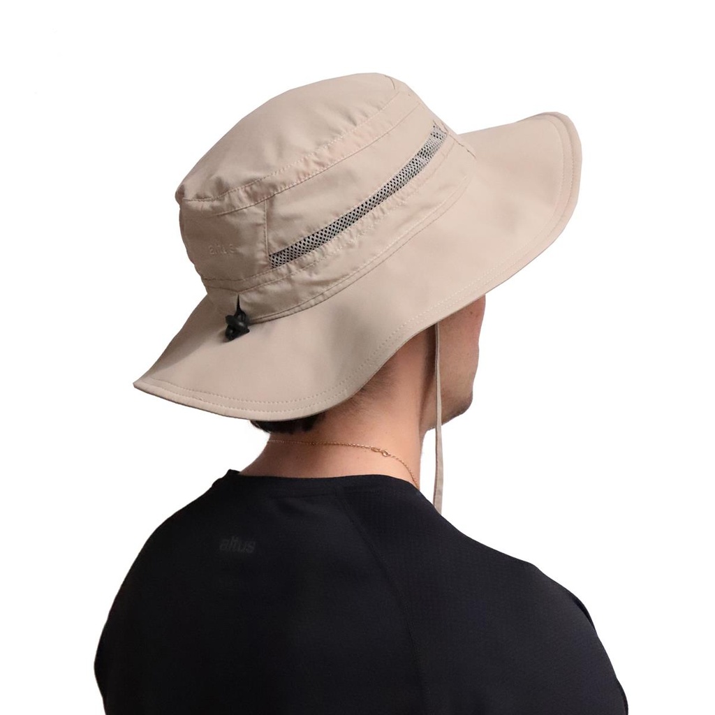 SOMBRERO HAWAI - ALTUS