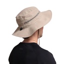 SOMBRERO HAWAI - ALTUS