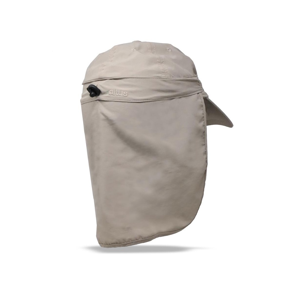 GORRA BORNEO - ALTUS