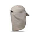 GORRA BORNEO - ALTUS