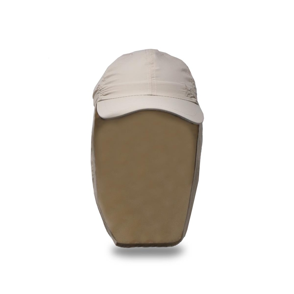 GORRA BORNEO - ALTUS
