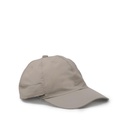 GORRA BORNEO - ALTUS
