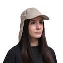 GORRA BORNEO - ALTUS