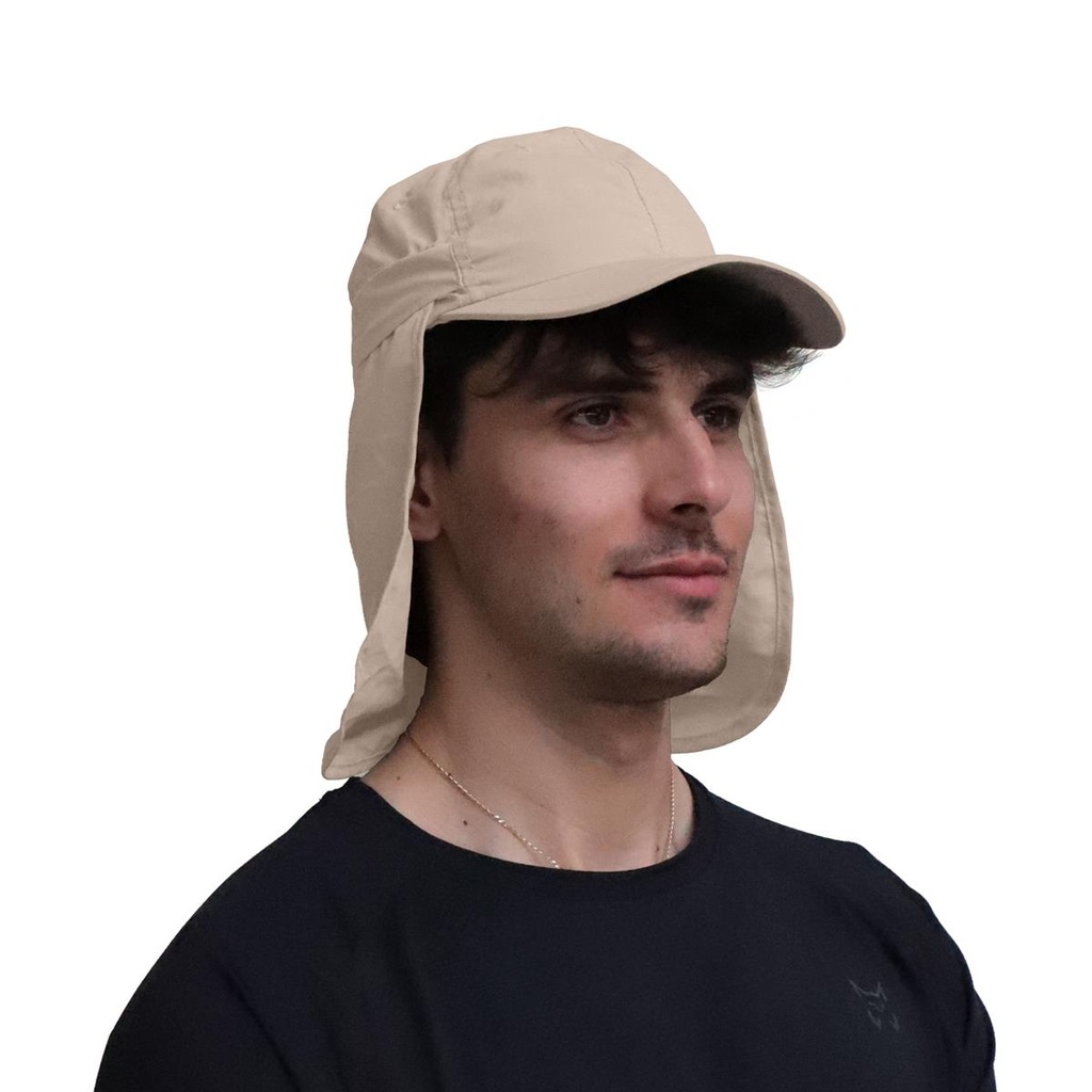 GORRA BORNEO - ALTUS