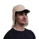 GORRA BORNEO - ALTUS
