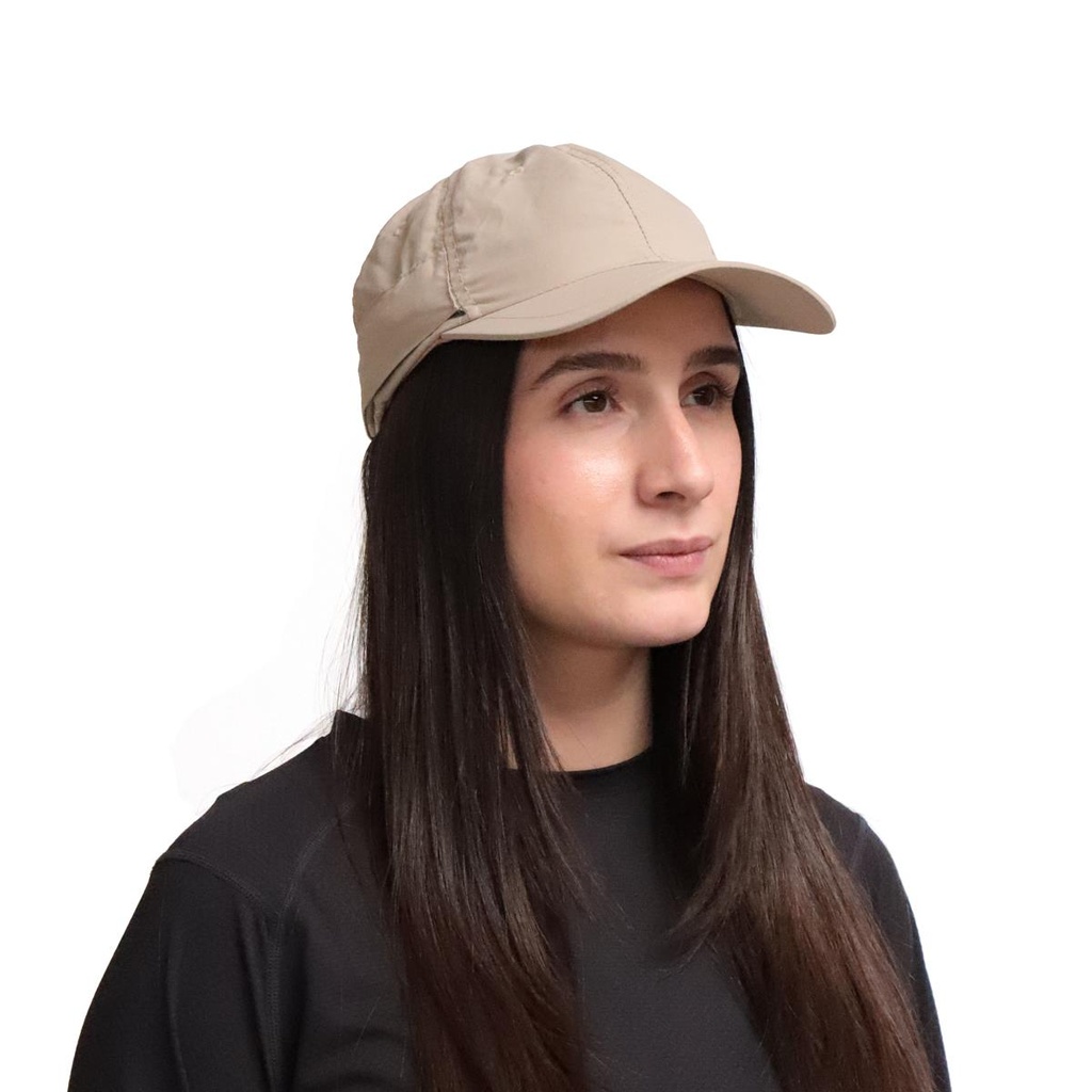 GORRA BORNEO - ALTUS