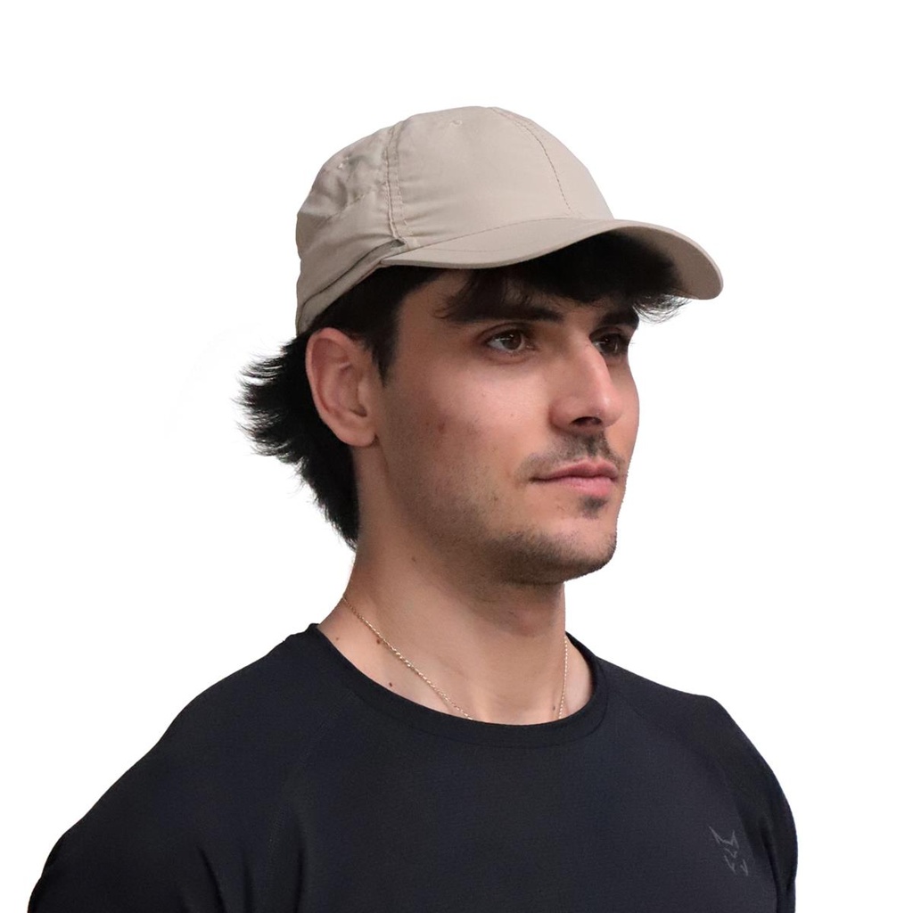 GORRA BORNEO - ALTUS