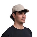 GORRA BORNEO - ALTUS