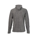CASACA TERMICA POLAR HOMBRE SENECA K30