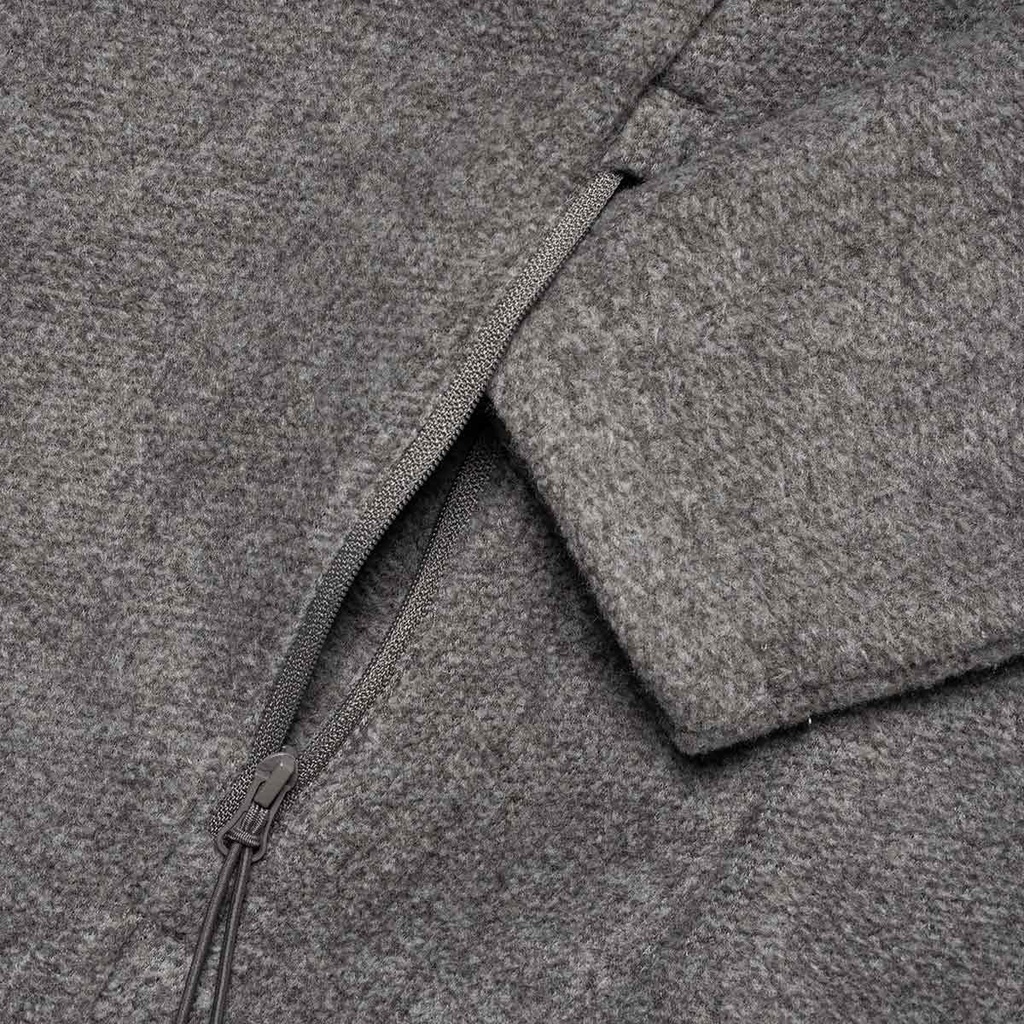 CASACA TERMICA POLAR HOMBRE SENECA K30