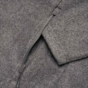 CASACA TERMICA POLAR HOMBRE SENECA K30