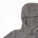 CASACA TERMICA POLAR HOMBRE SENECA K30