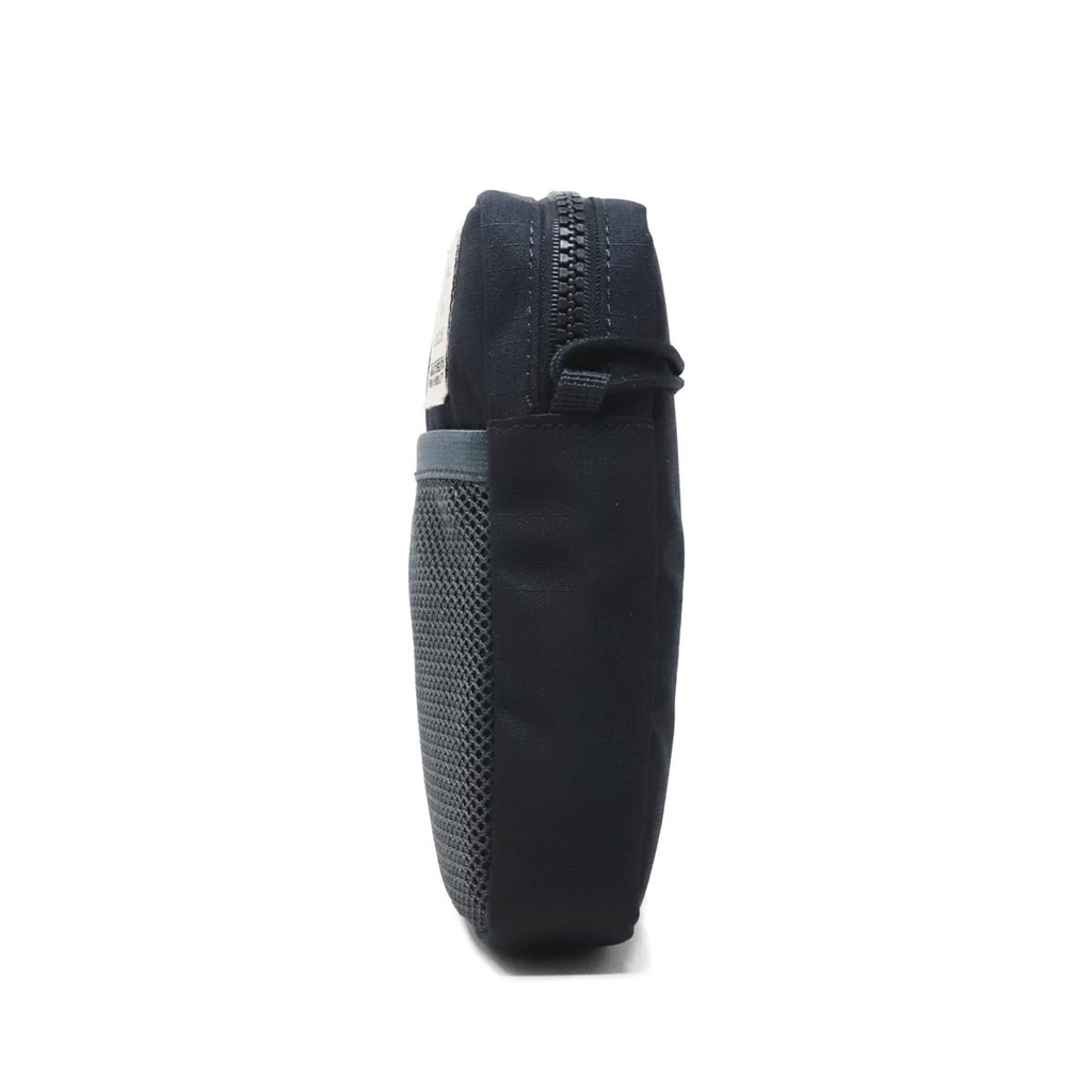 BOLSO PRAGA K30 - ALTUS