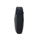 BOLSO PRAGA K30 - ALTUS