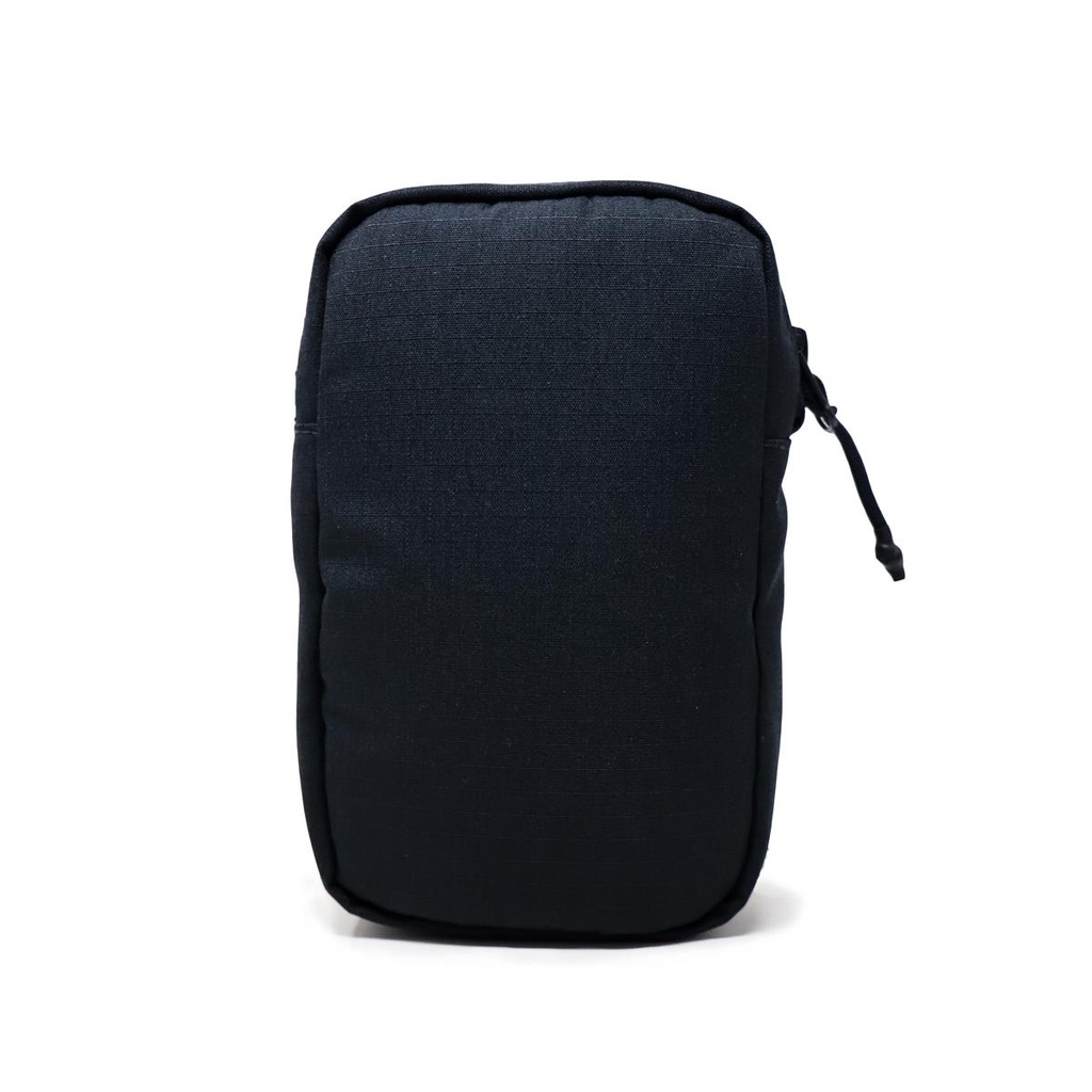 BOLSO PRAGA K30 - ALTUS