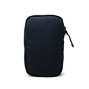 BOLSO PRAGA K30 - ALTUS