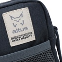 BOLSO PRAGA K30 - ALTUS