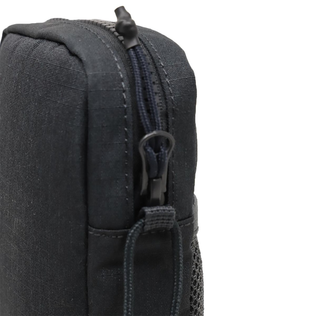 BOLSO PRAGA K30 - ALTUS