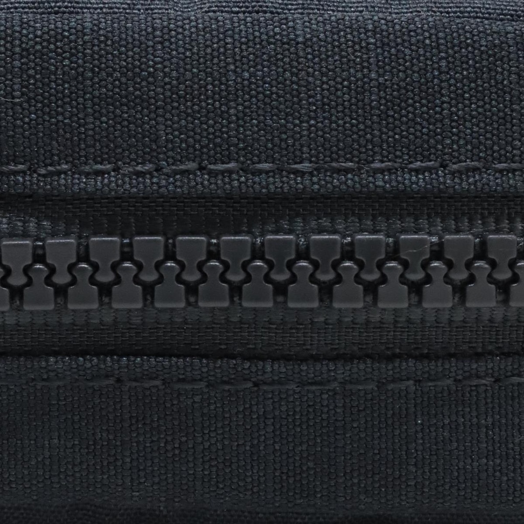BOLSO PRAGA K30 - ALTUS