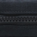 BOLSO PRAGA K30 - ALTUS