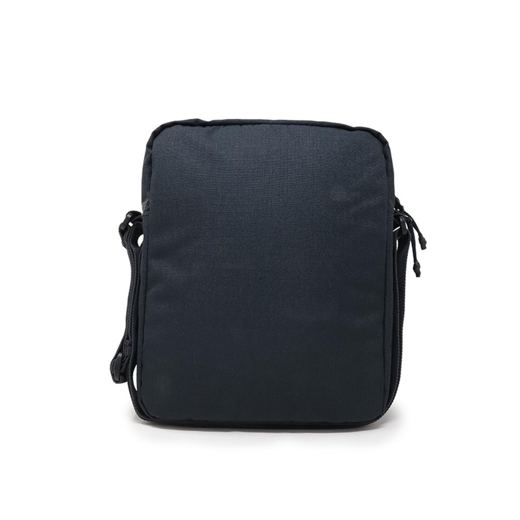 BOLSO DENVER K30 ANTRACITA - ALTUS