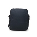 BOLSO DENVER K30 ANTRACITA - ALTUS