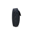 BOLSO DENVER K30 ANTRACITA - ALTUS