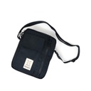 BOLSO DENVER K30 ANTRACITA - ALTUS