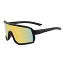 LENTES NOVA - ALTUS