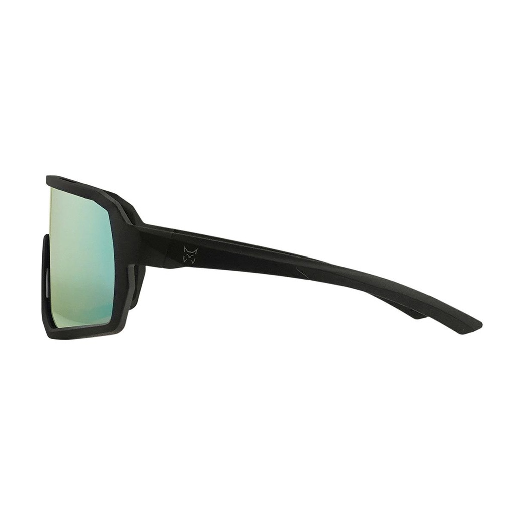 LENTES NOVA - ALTUS