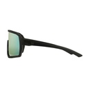 LENTES NOVA - ALTUS