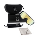 LENTES NOVA - ALTUS