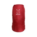 CUBREMOCHILA L J30 - ALTUS