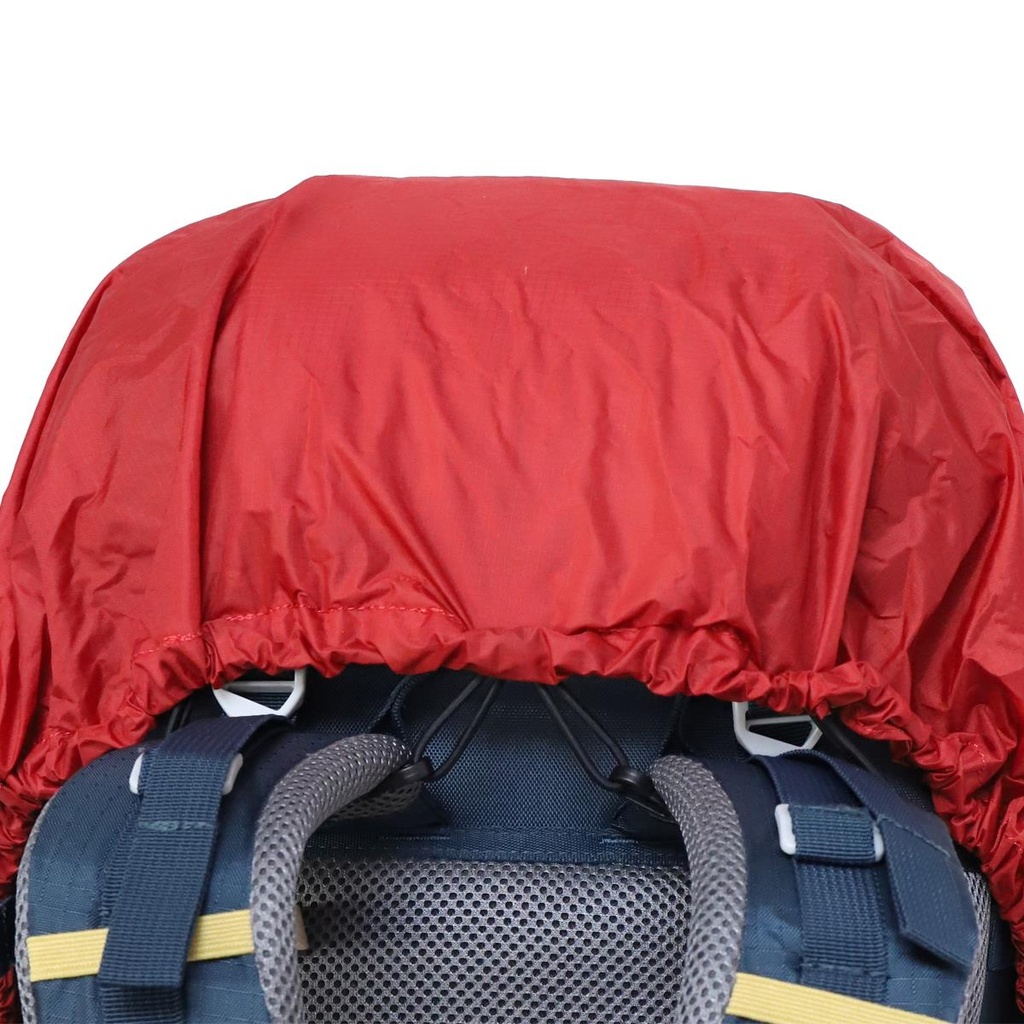 CUBREMOCHILA L J30 - ALTUS