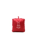 CUBREMOCHILA L J30 - ALTUS