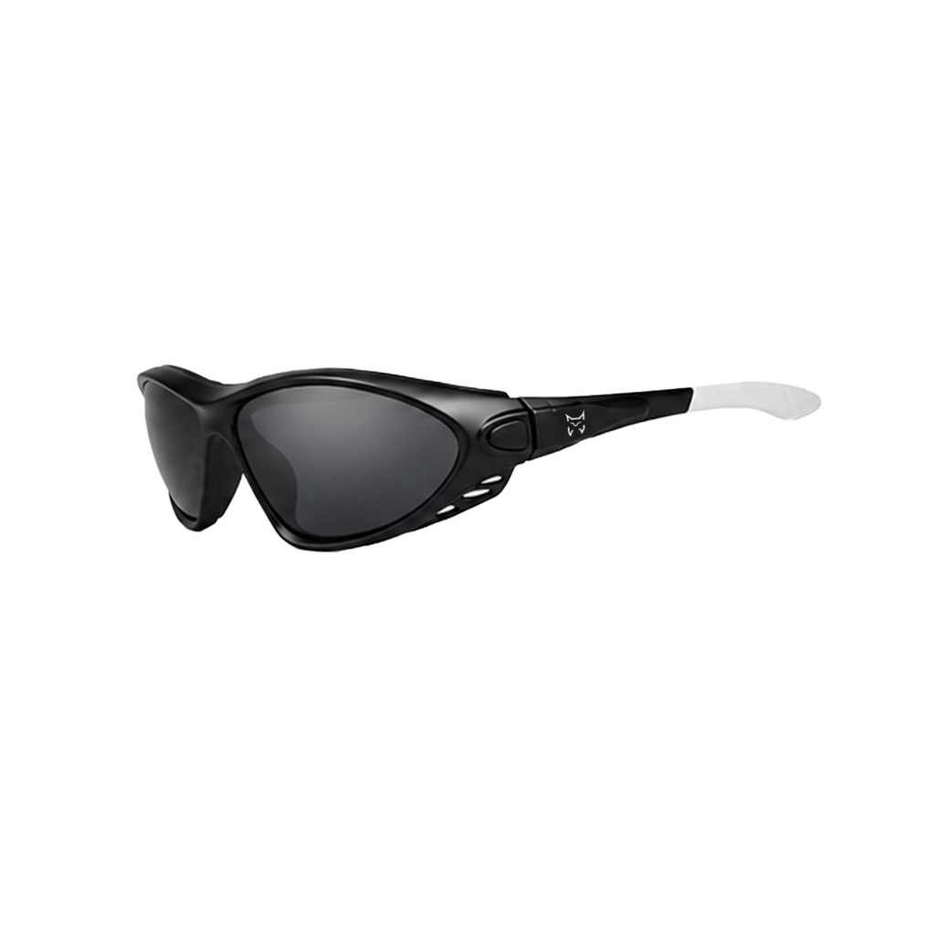 LENTES TOBA CAT4 - ALTUS