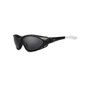 LENTES TOBA CAT4 - ALTUS