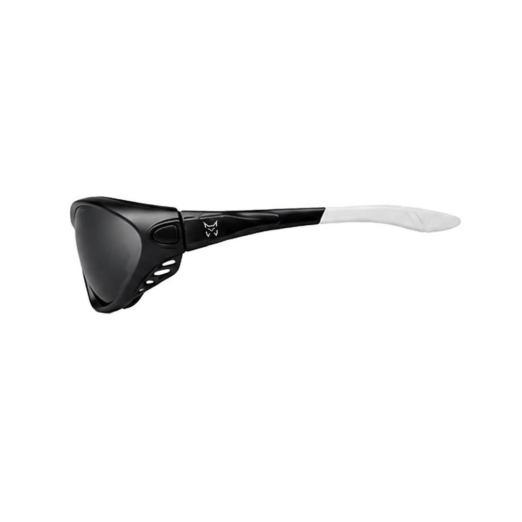 LENTES TOBA CAT4 - ALTUS