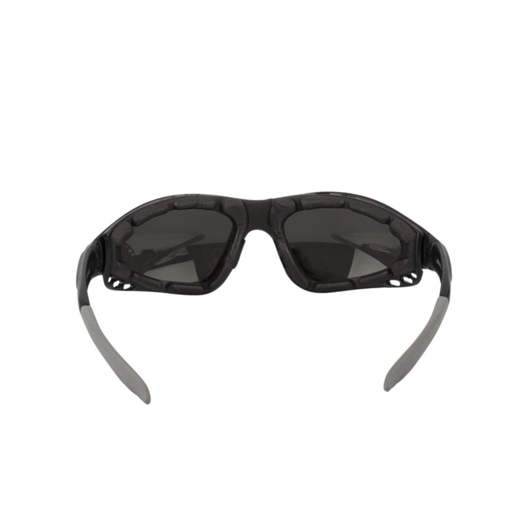 LENTES TOBA CAT4 - ALTUS
