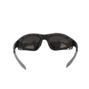 LENTES TOBA CAT4 - ALTUS