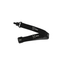 LENTES TOBA CAT4 - ALTUS