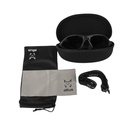 LENTES TOBA CAT4 - ALTUS