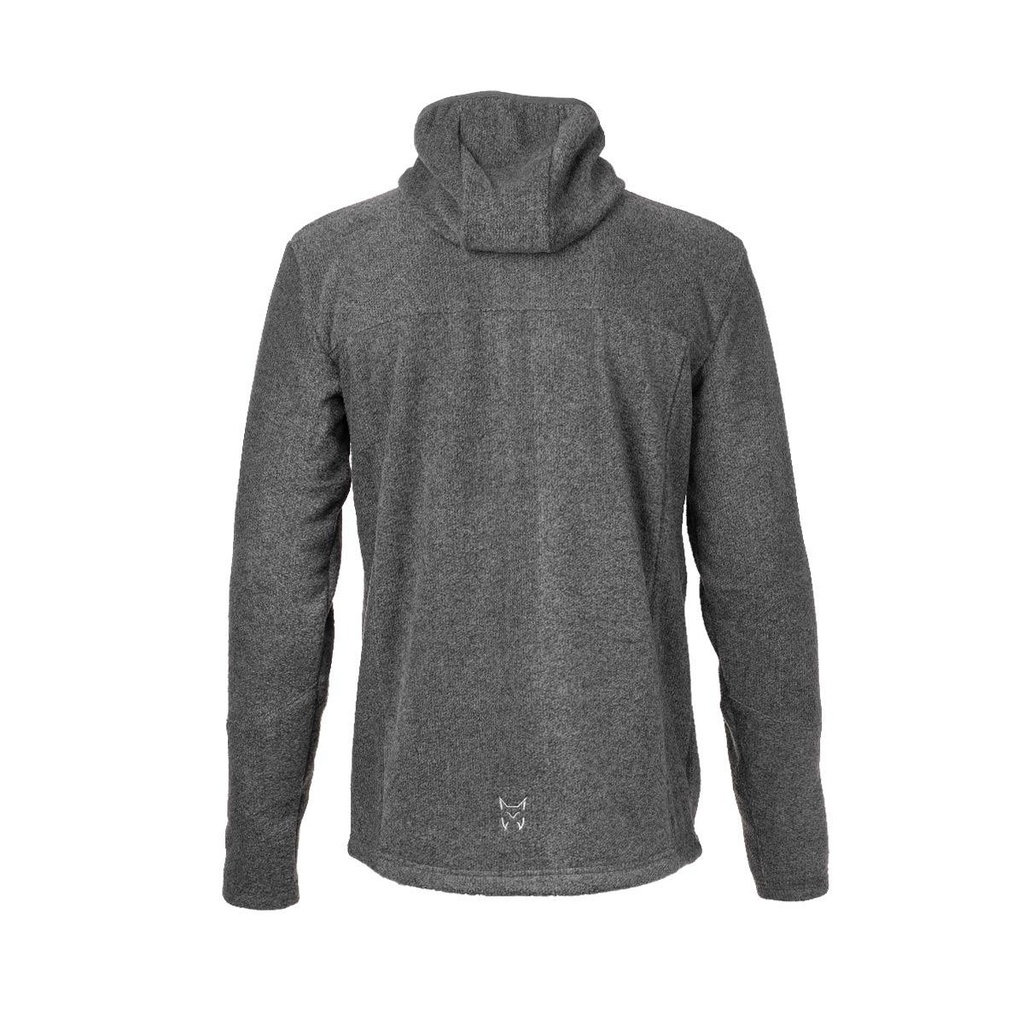 CASACA TERMICA POLAR HOMBRE SENECA K30 - ALTUS