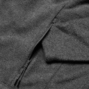 CASACA TERMICA POLAR HOMBRE SENECA K30 - ALTUS