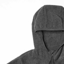CASACA TERMICA POLAR HOMBRE SENECA K30 - ALTUS